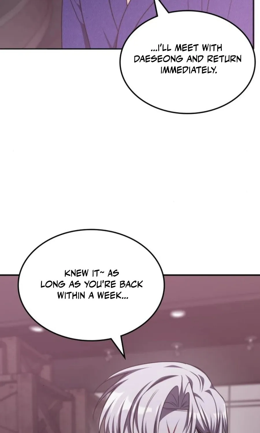 The Veteran Healer Is Overpowered Chapter 46 page 14 - 