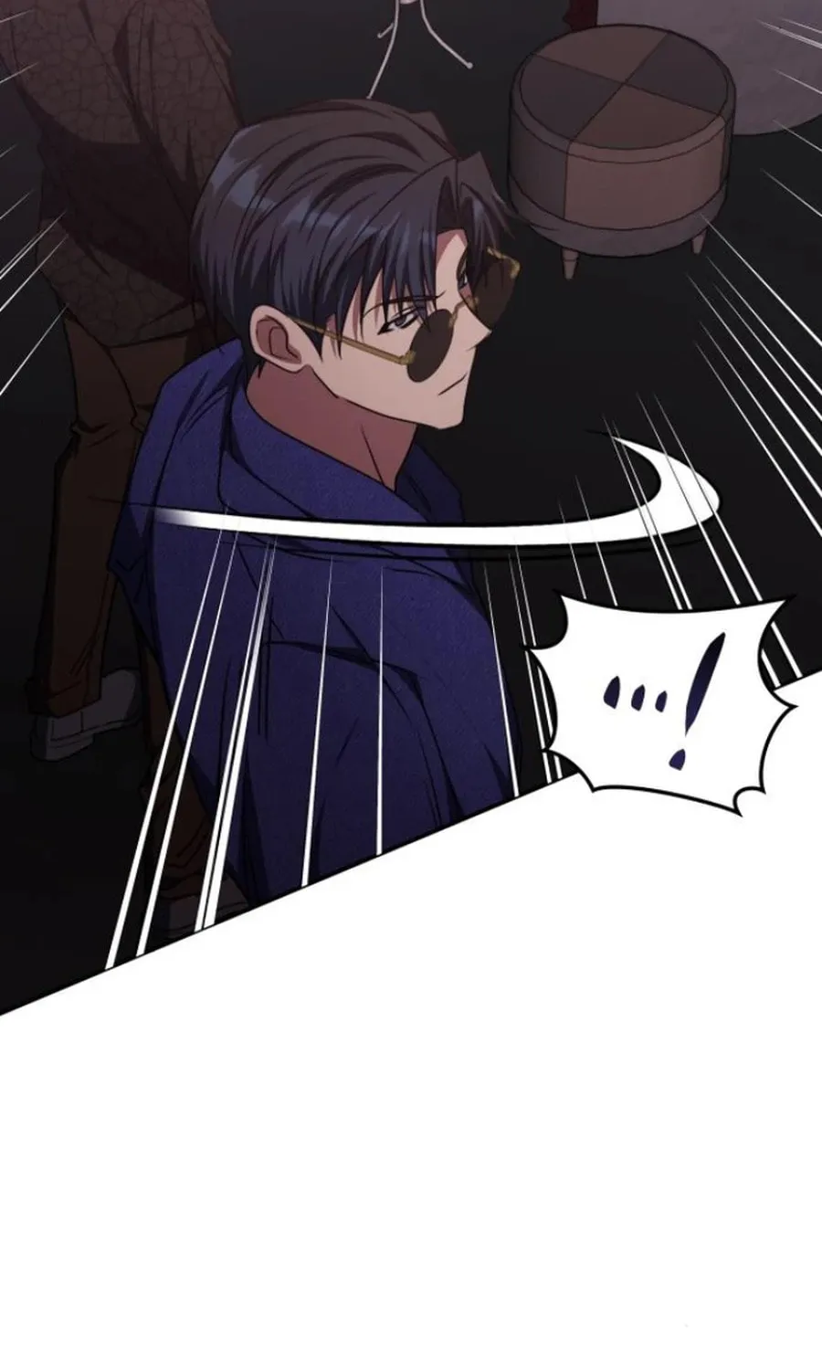 The Veteran Healer Is Overpowered Chapter 46 page 17 - 