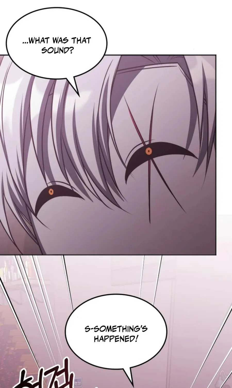 The Veteran Healer Is Overpowered Chapter 46 page 18 - 