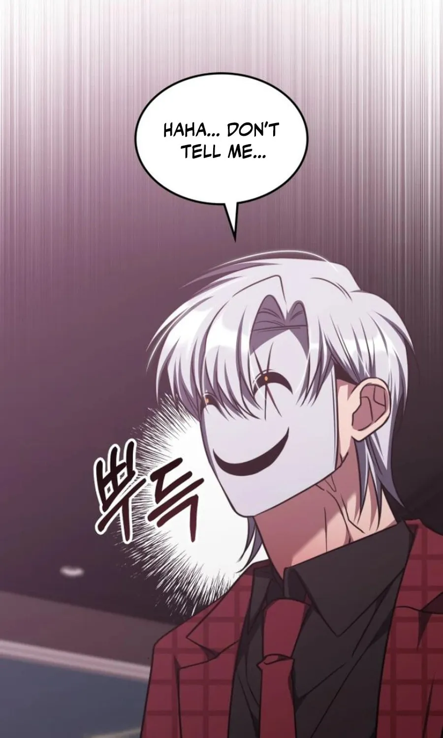 The Veteran Healer Is Overpowered Chapter 46 page 23 - 