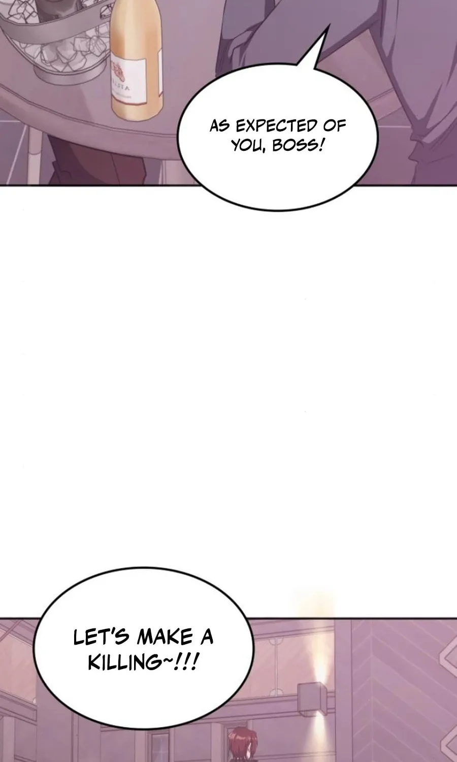 The Veteran Healer Is Overpowered Chapter 46 page 4 - 