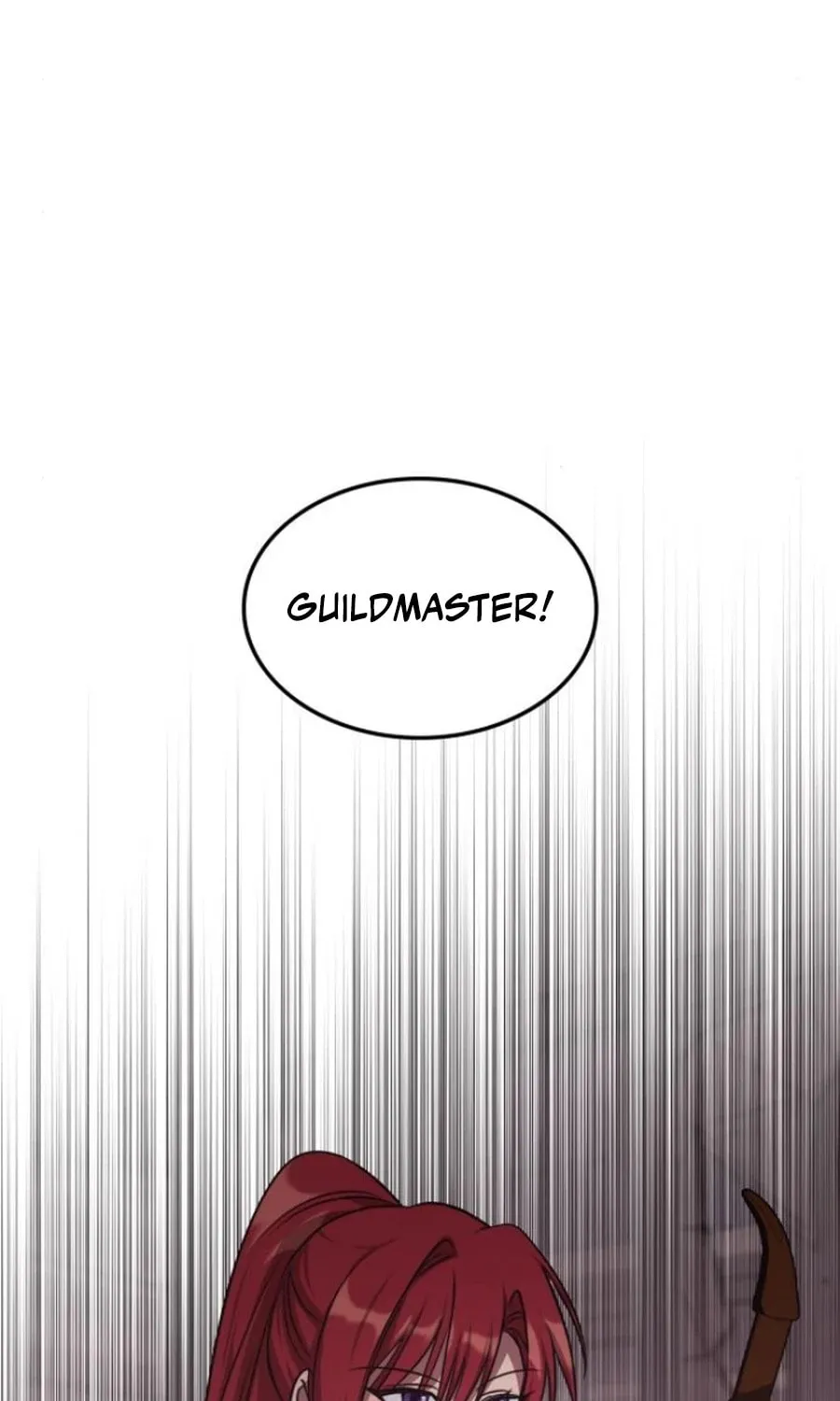The Veteran Healer Is Overpowered Chapter 46 page 42 - 