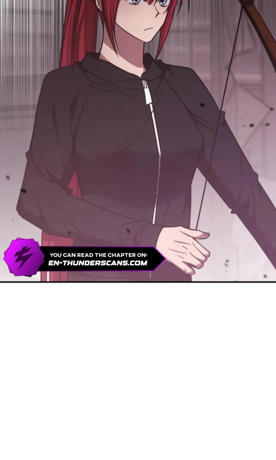 The Veteran Healer Is Overpowered Chapter 46 page 43 - 