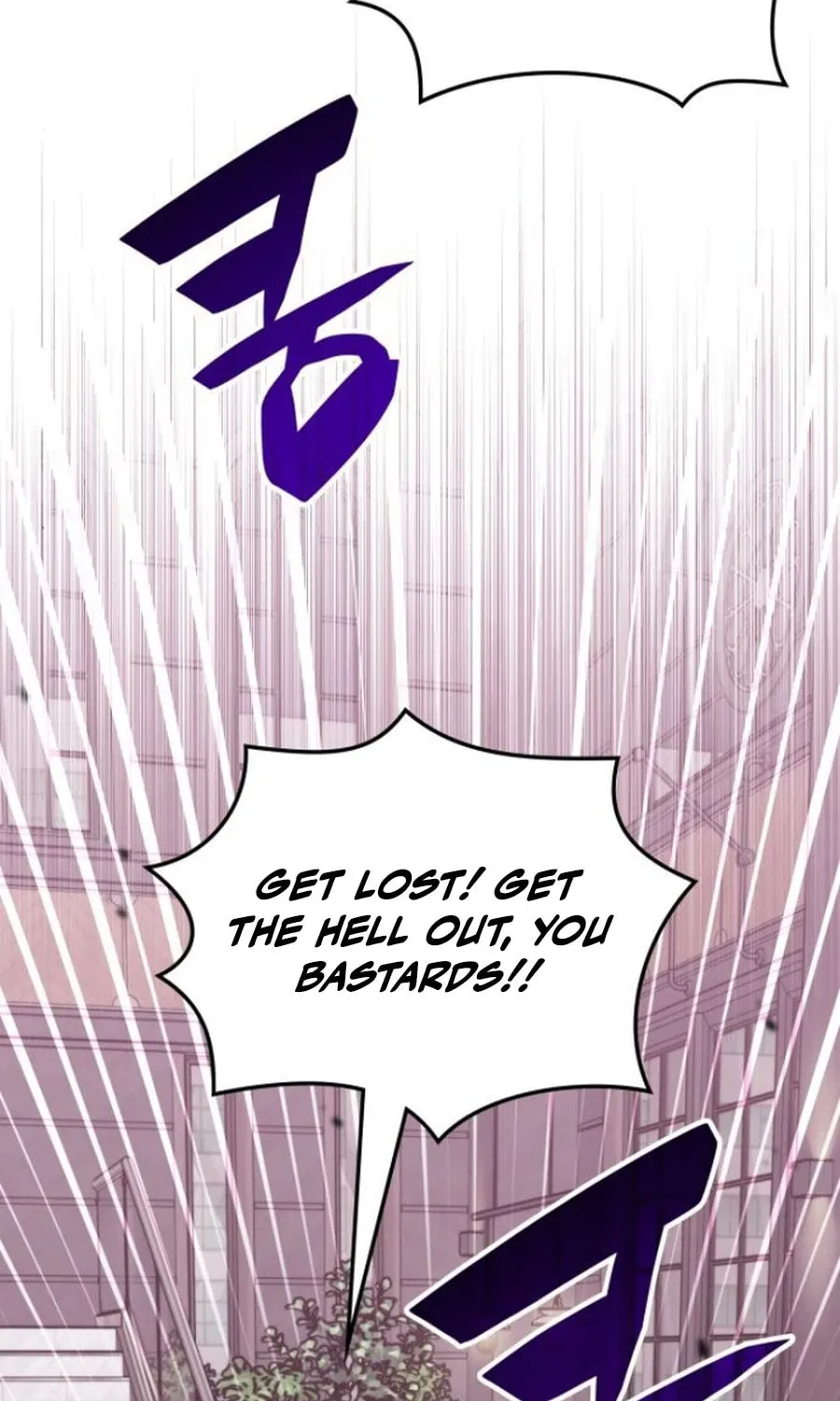The Veteran Healer Is Overpowered Chapter 46 page 50 - 