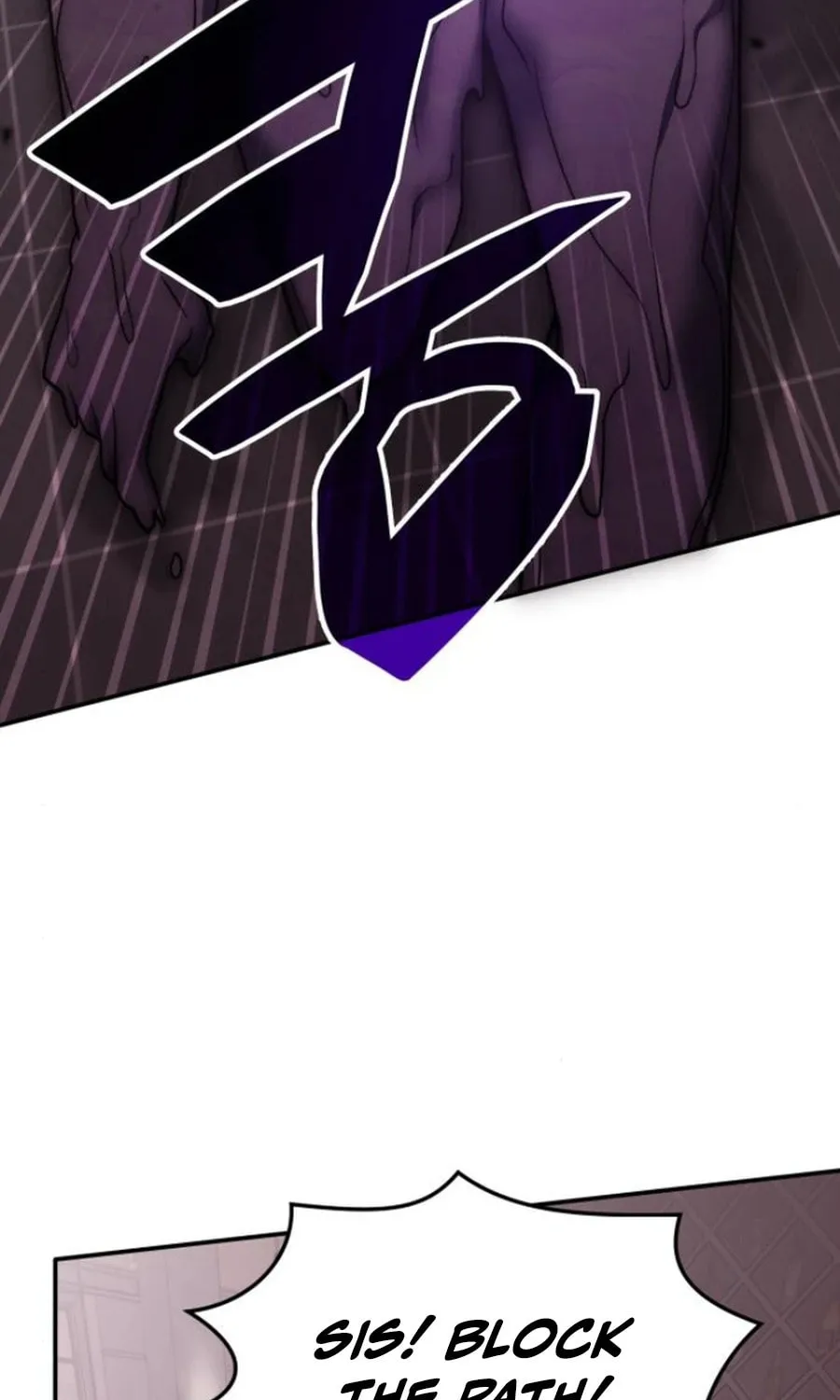 The Veteran Healer Is Overpowered Chapter 46 page 52 - 