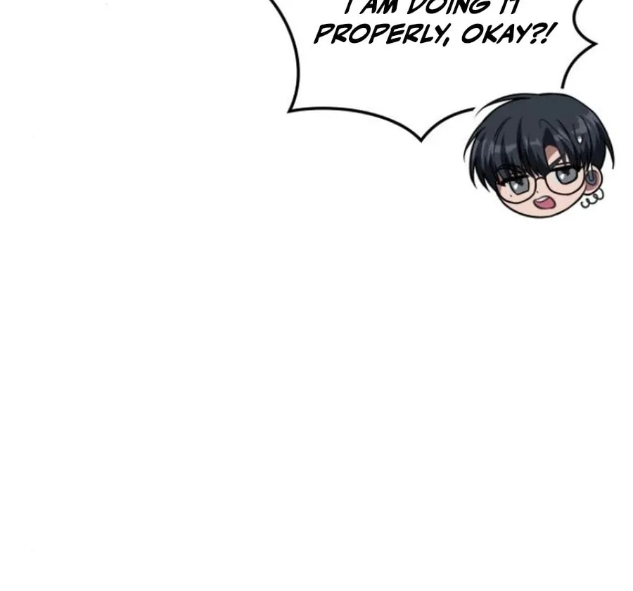 The Veteran Healer Is Overpowered Chapter 46 page 56 - 