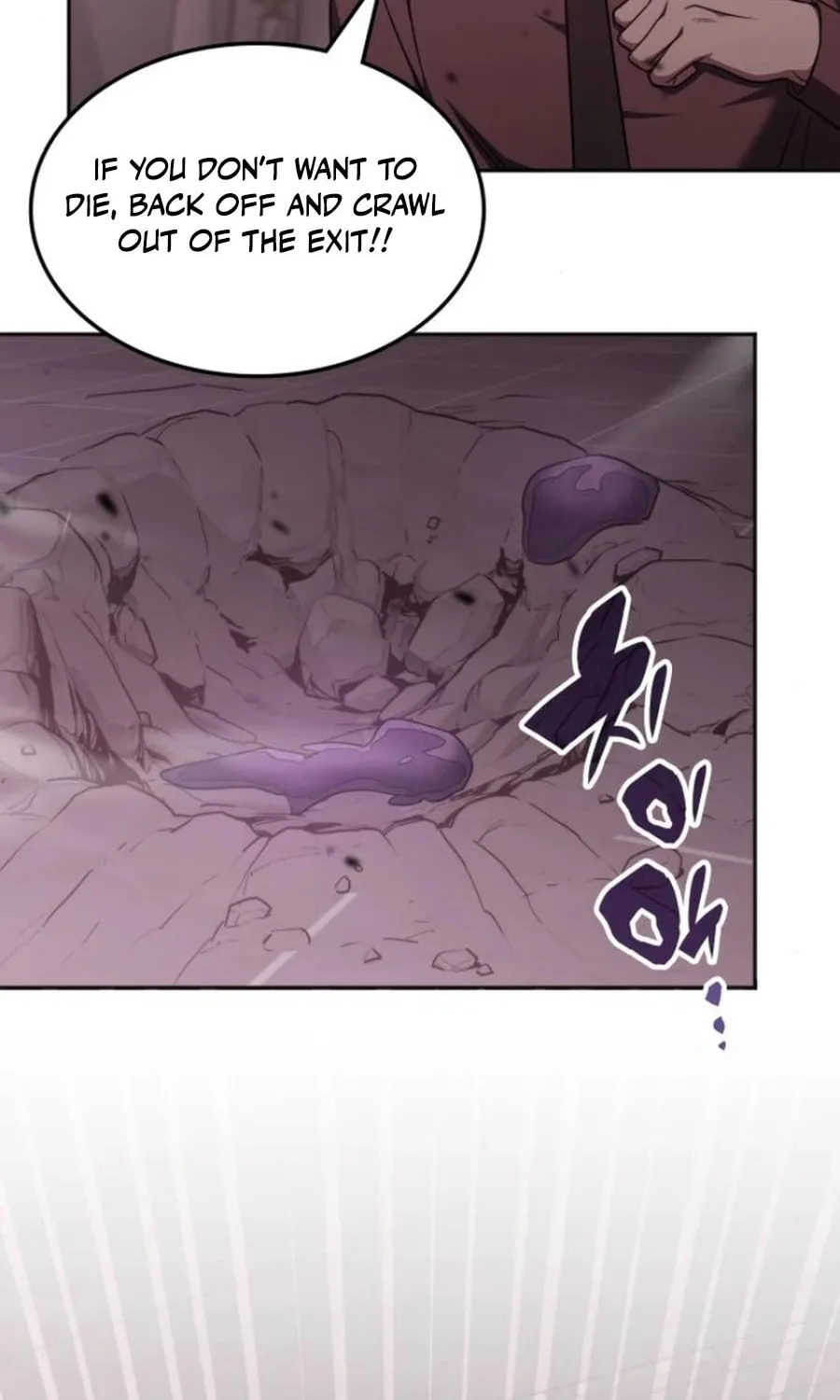 The Veteran Healer Is Overpowered Chapter 46 page 58 - 