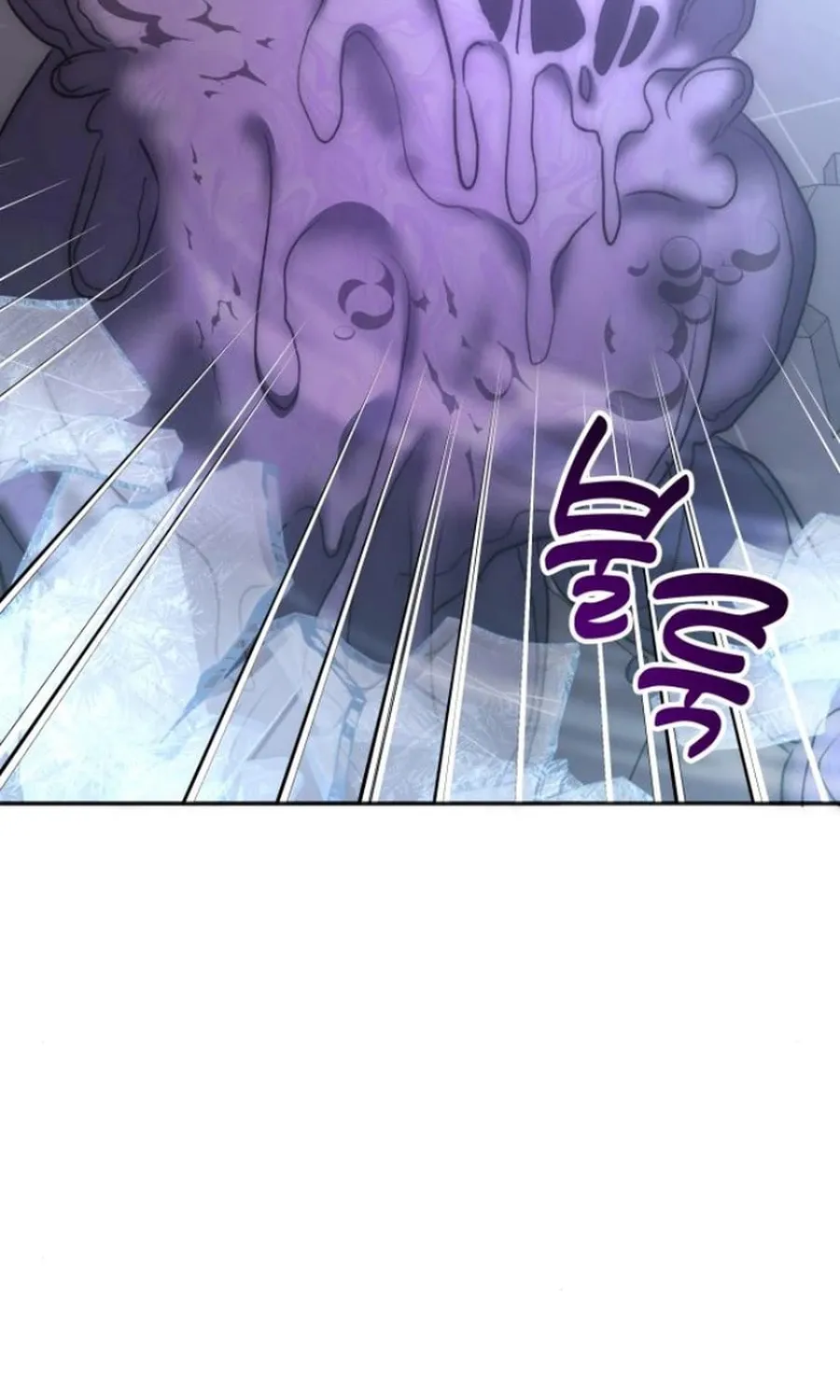The Veteran Healer Is Overpowered Chapter 46 page 66 - 
