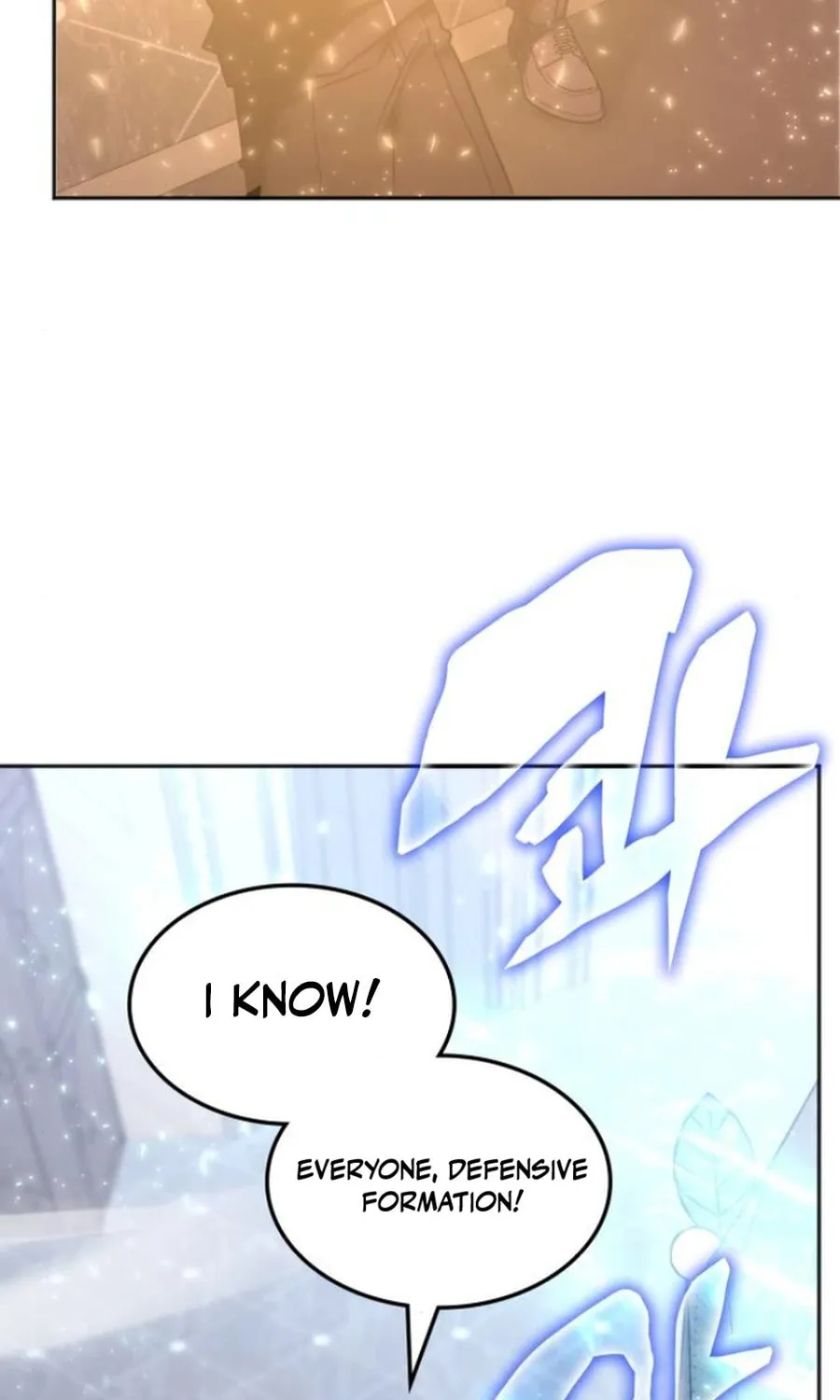 The Veteran Healer Is Overpowered Chapter 46 page 68 - 