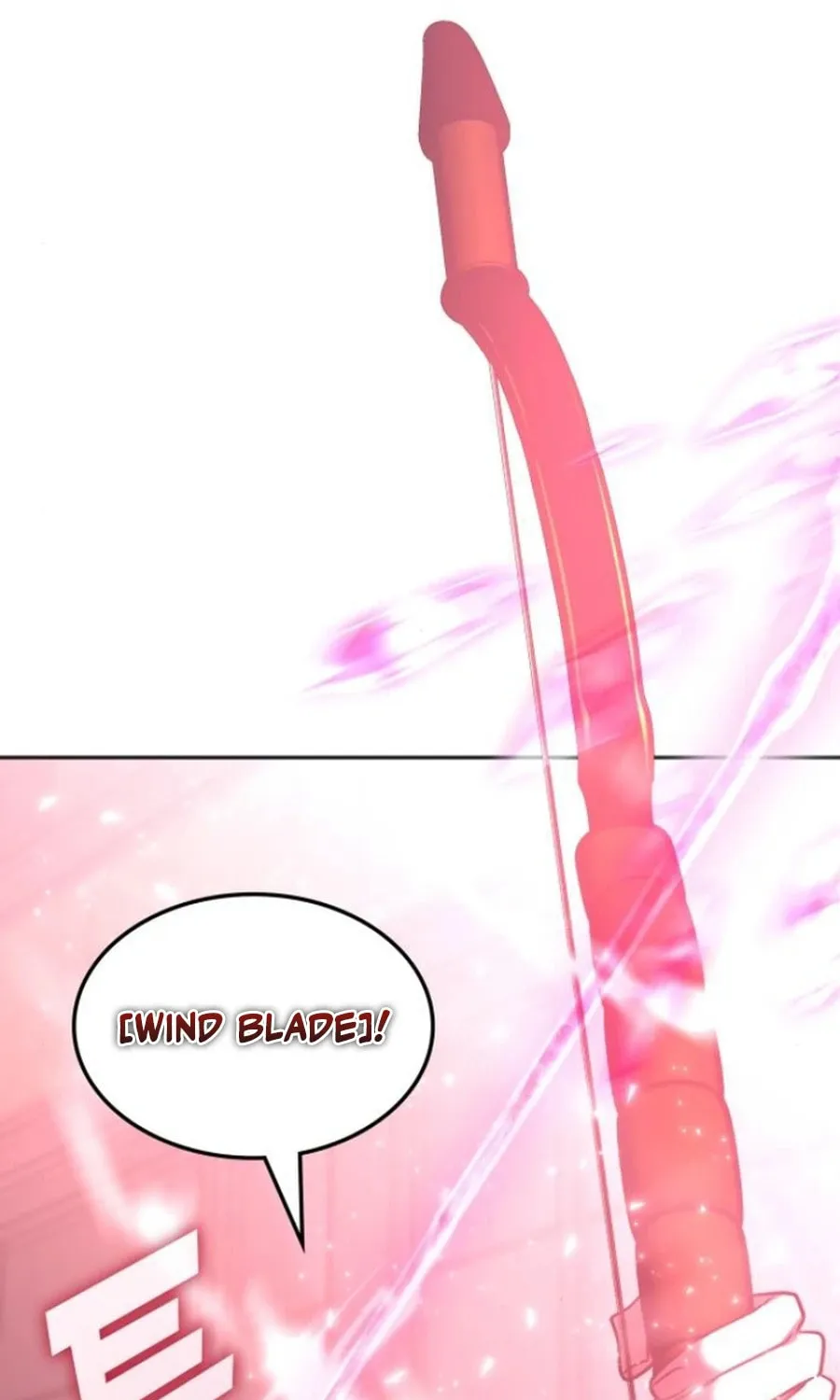 The Veteran Healer Is Overpowered Chapter 46 page 72 - 