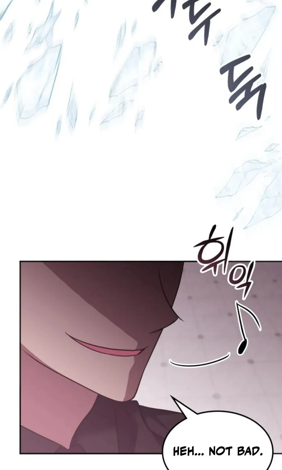 The Veteran Healer Is Overpowered Chapter 46 page 77 - 