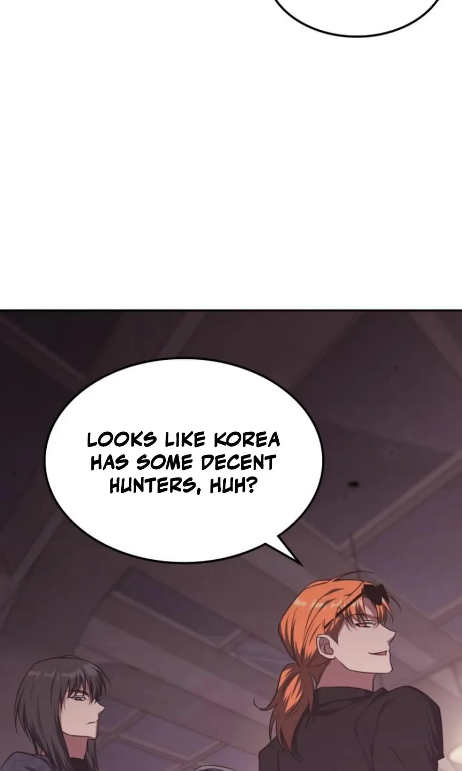 The Veteran Healer Is Overpowered Chapter 46 page 78 - 