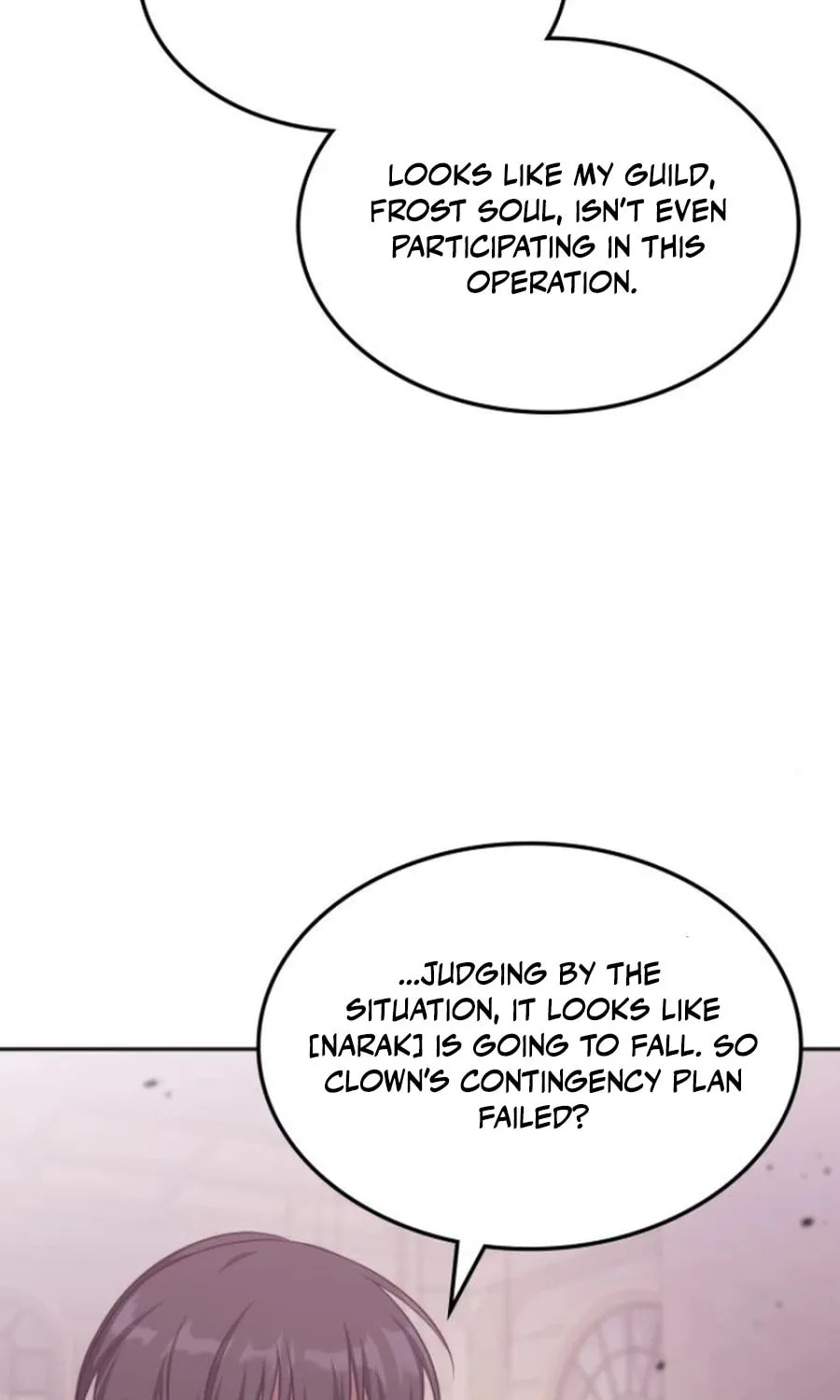 The Veteran Healer Is Overpowered Chapter 46 page 83 - 