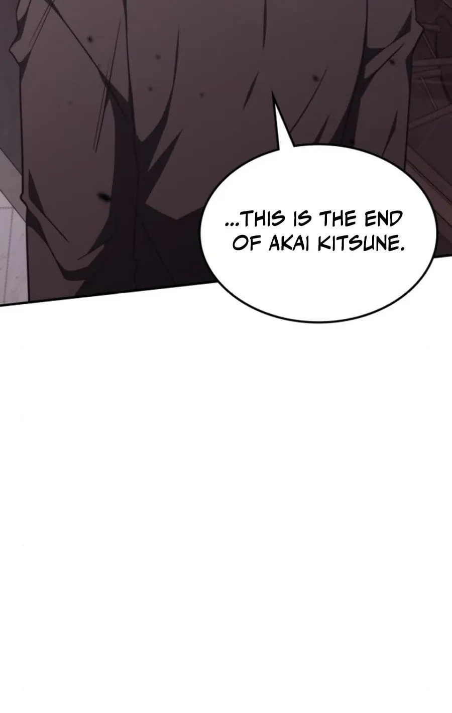 The Veteran Healer Is Overpowered Chapter 46 page 94 - 