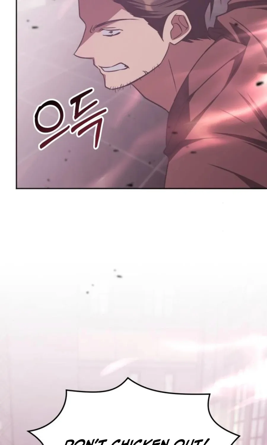 The Veteran Healer Is Overpowered Chapter 46 page 99 - 