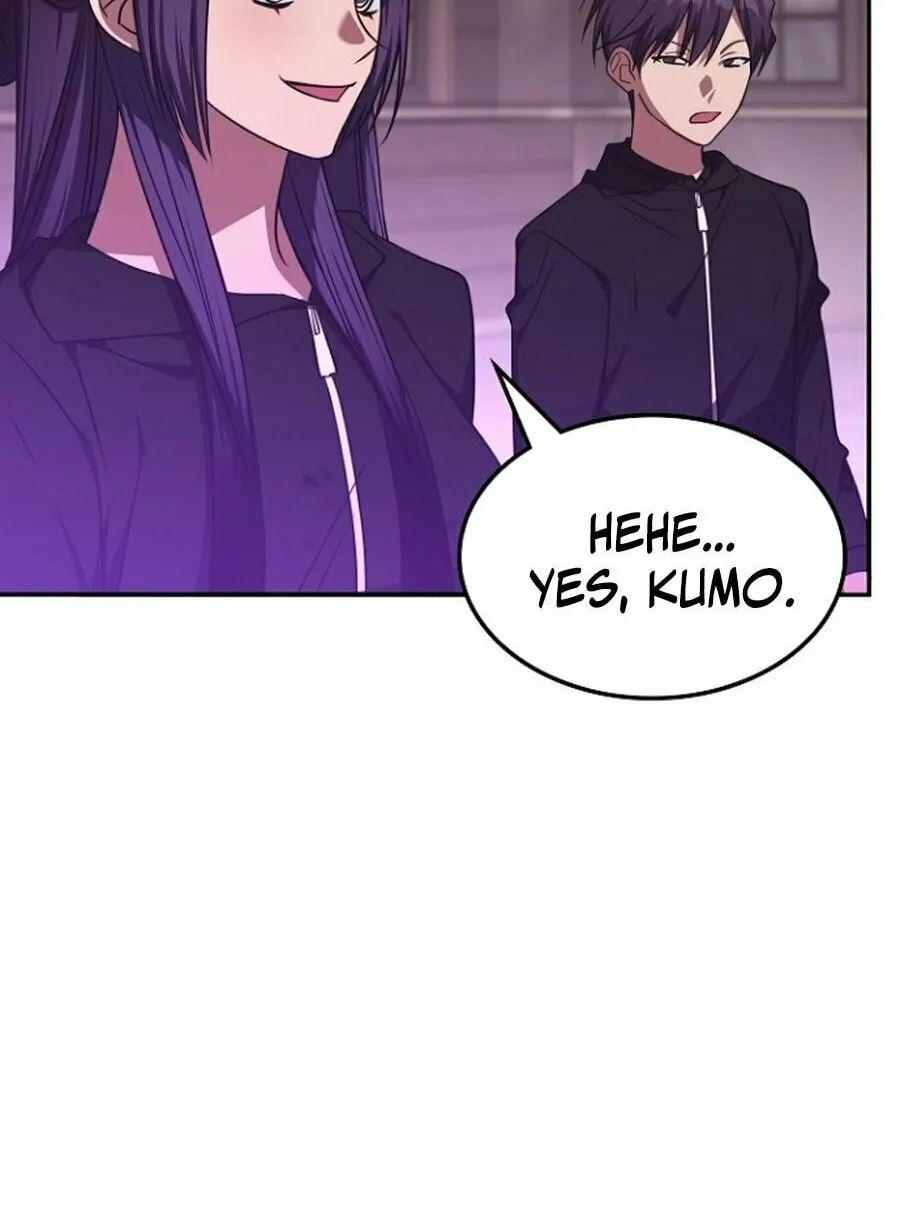The Veteran Healer Is Overpowered Chapter 47 page 17 - 