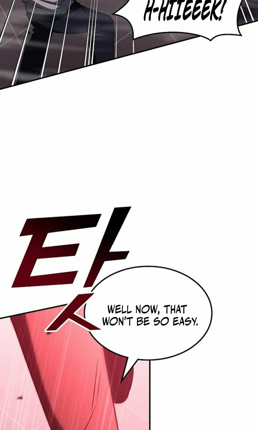 The Veteran Healer Is Overpowered Chapter 47 page 22 - 