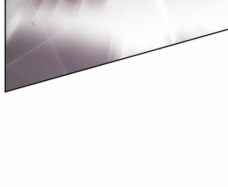 The Veteran Healer Is Overpowered Chapter 47 page 25 - 
