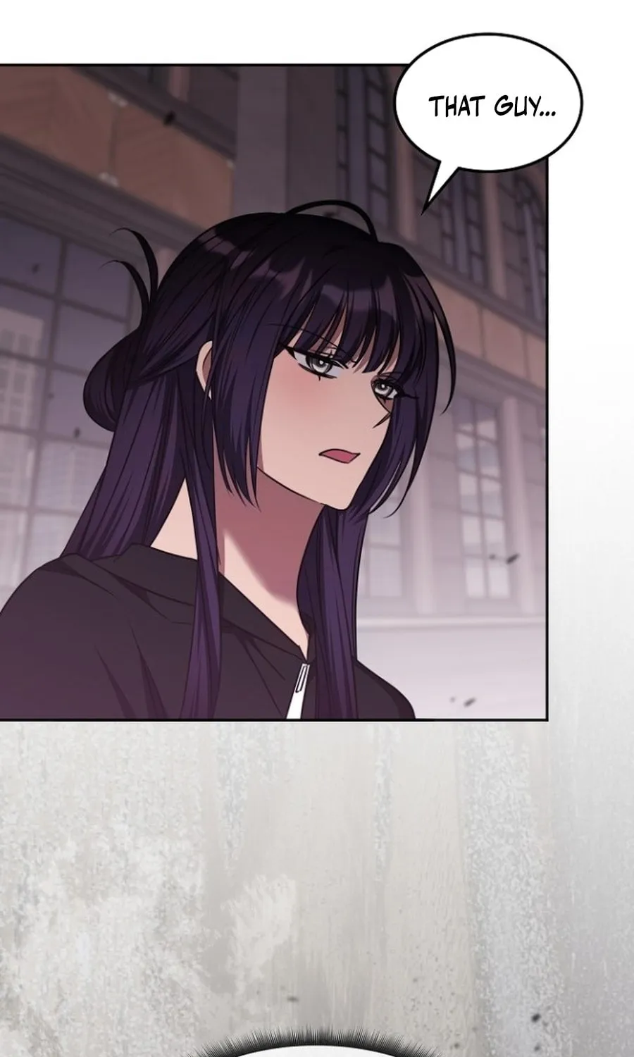 The Veteran Healer Is Overpowered Chapter 47 page 29 - 