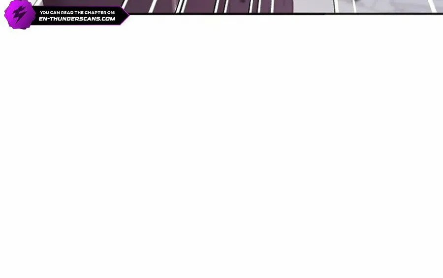 The Veteran Healer Is Overpowered Chapter 47 page 46 - 