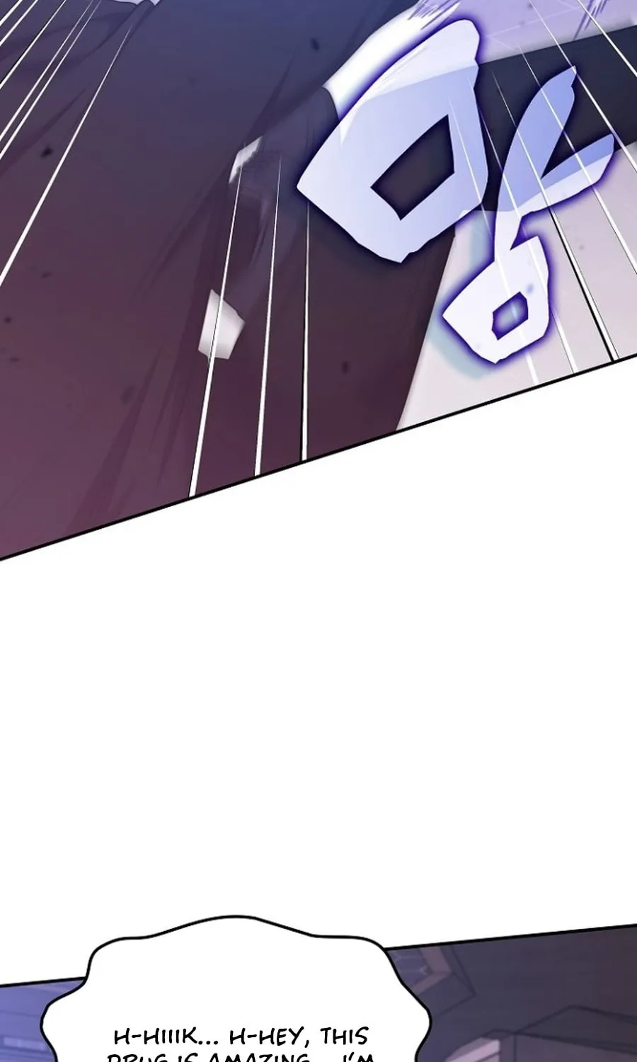 The Veteran Healer Is Overpowered Chapter 47 page 6 - 