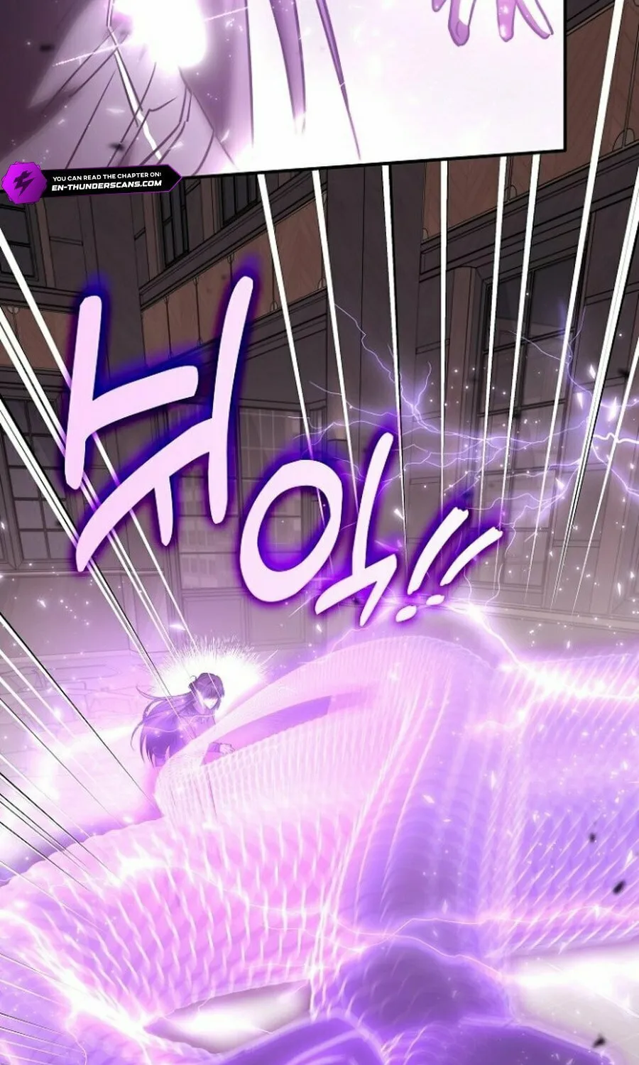 The Veteran Healer Is Overpowered Chapter 47 page 56 - 