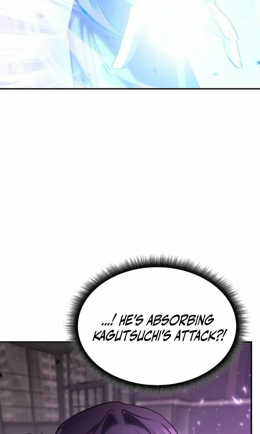 The Veteran Healer Is Overpowered Chapter 47 page 64 - 