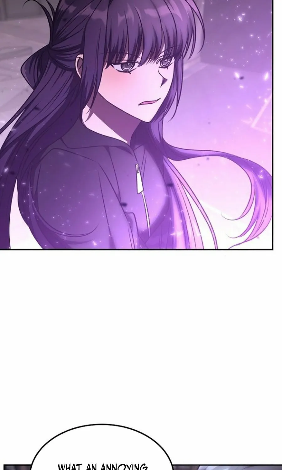 The Veteran Healer Is Overpowered Chapter 47 page 65 - 