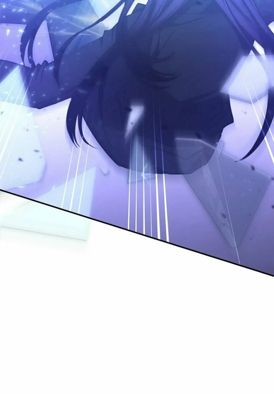 The Veteran Healer Is Overpowered Chapter 47 page 69 - 