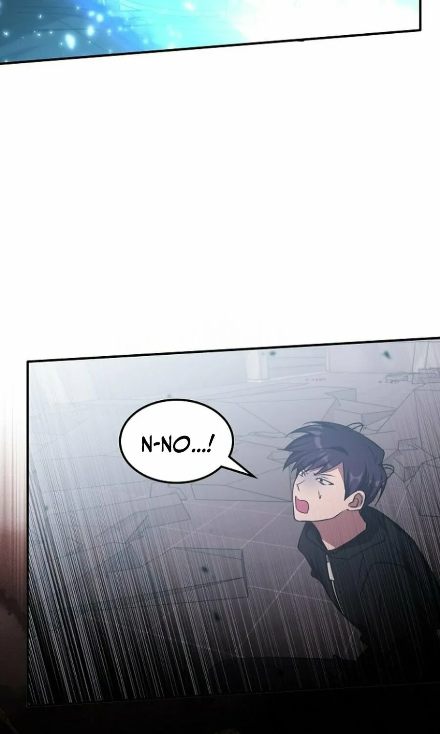 The Veteran Healer Is Overpowered Chapter 47 page 71 - 