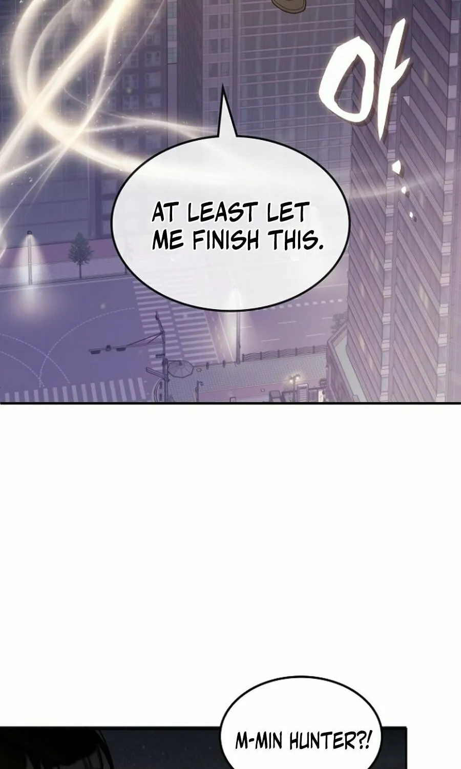The Veteran Healer Is Overpowered Chapter 47 page 75 - 