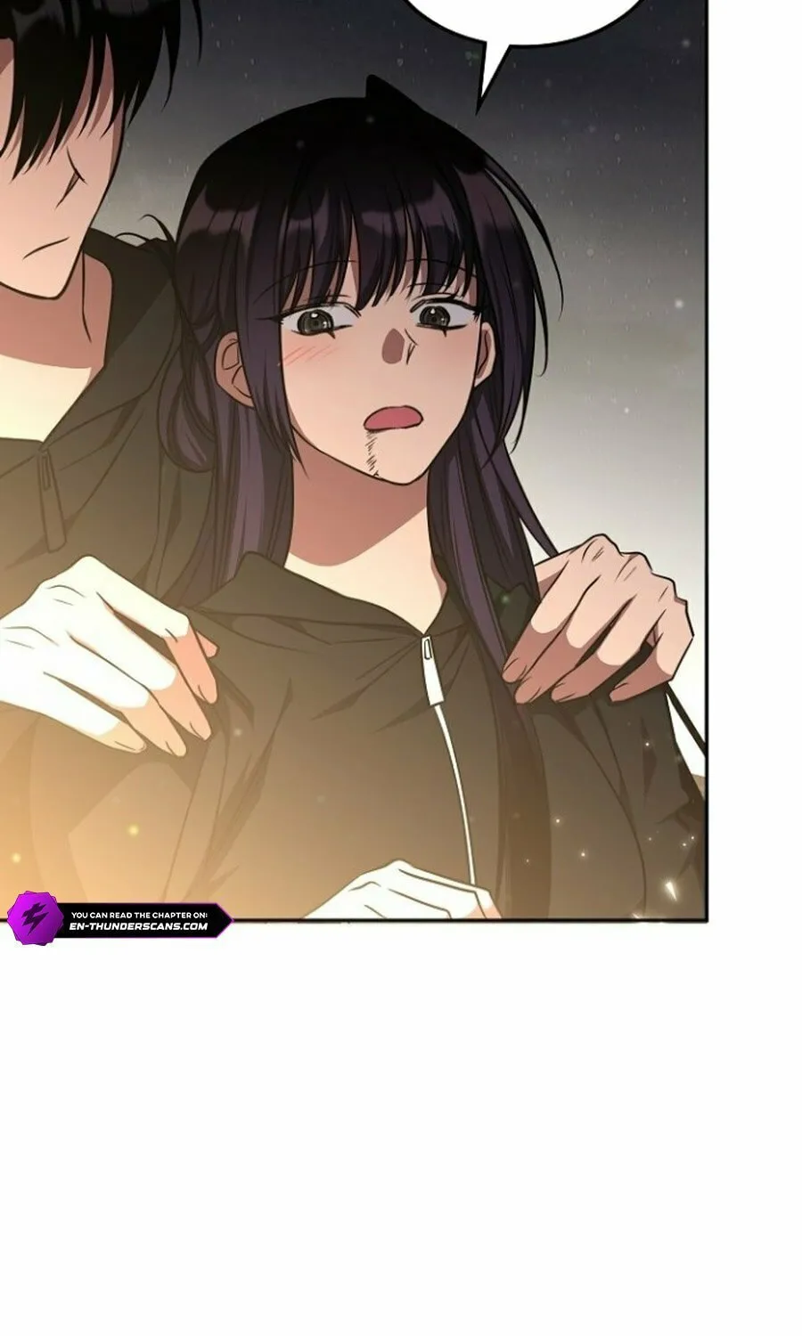 The Veteran Healer Is Overpowered Chapter 47 page 76 - 