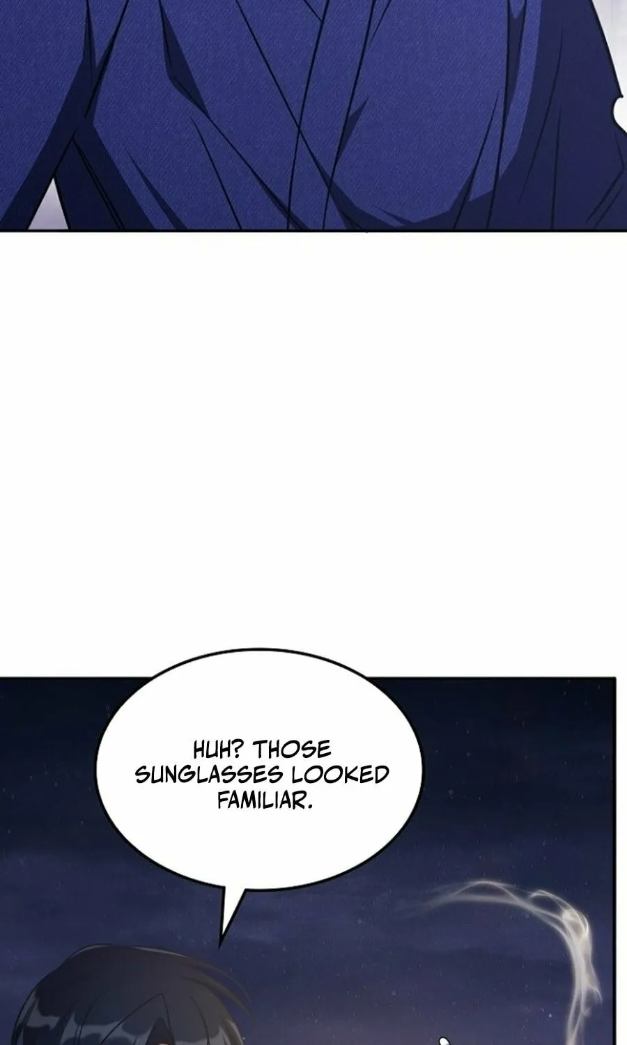 The Veteran Healer Is Overpowered Chapter 47 page 79 - 