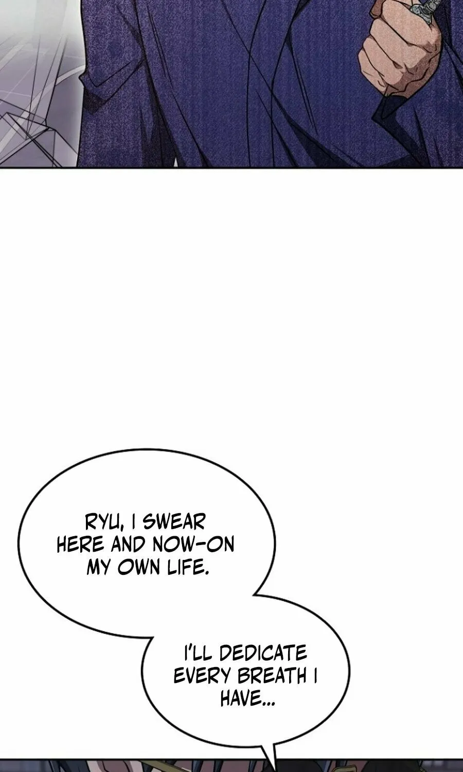 The Veteran Healer Is Overpowered Chapter 47 page 82 - 