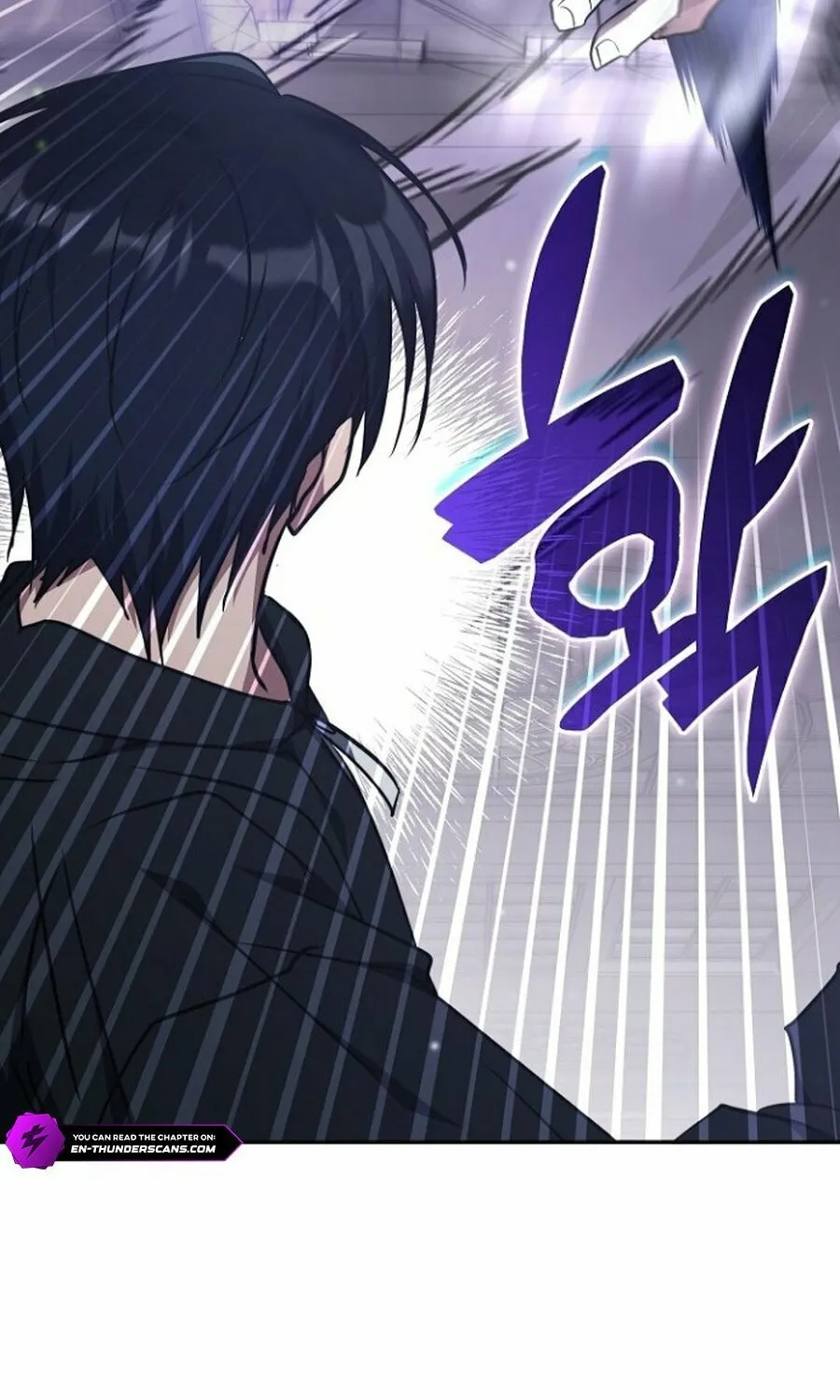 The Veteran Healer Is Overpowered Chapter 47 page 85 - 