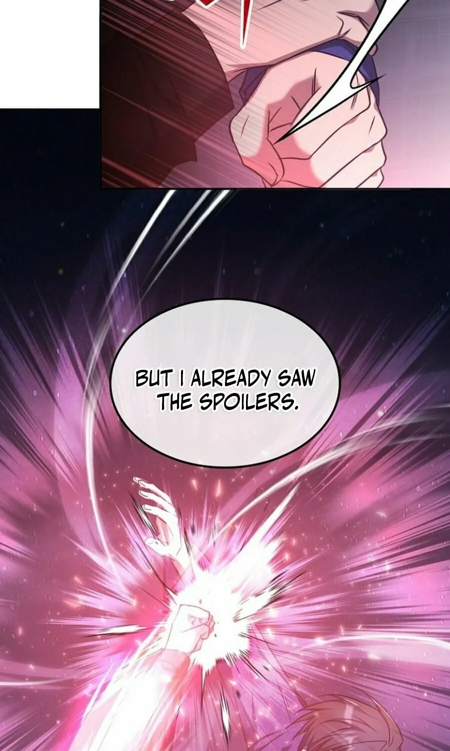 The Veteran Healer Is Overpowered Chapter 47 page 87 - 