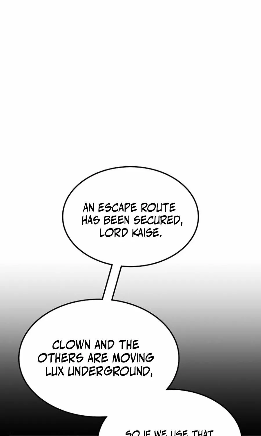 The Veteran Healer Is Overpowered Chapter 47 page 89 - 