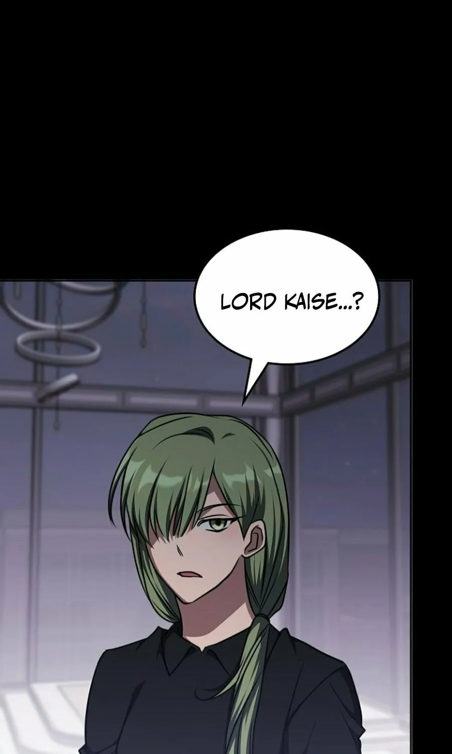 The Veteran Healer Is Overpowered Chapter 47 page 91 - 