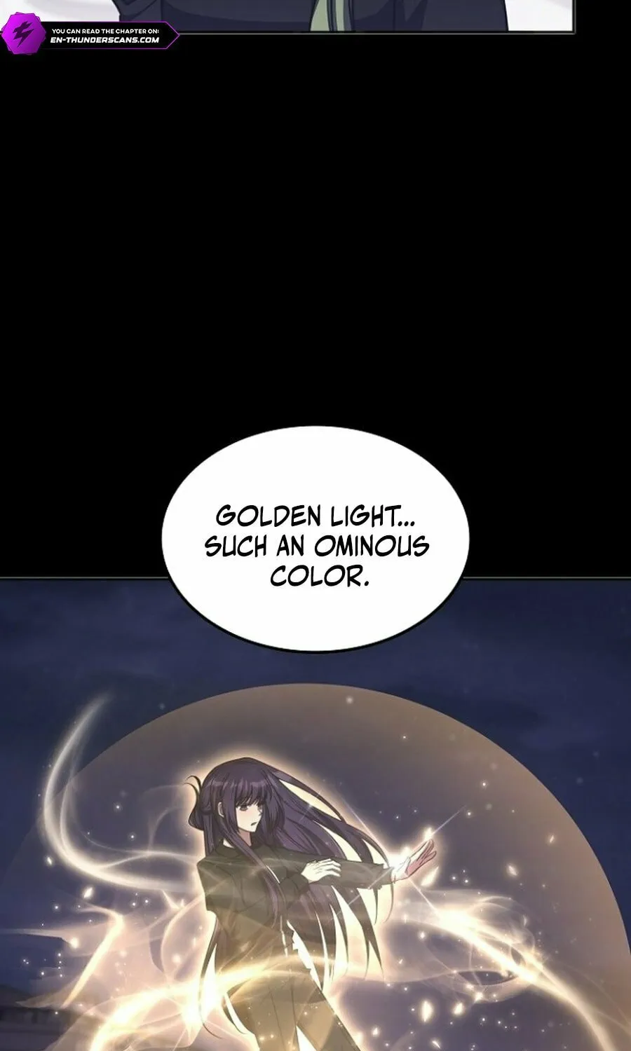 The Veteran Healer Is Overpowered Chapter 47 page 92 - 