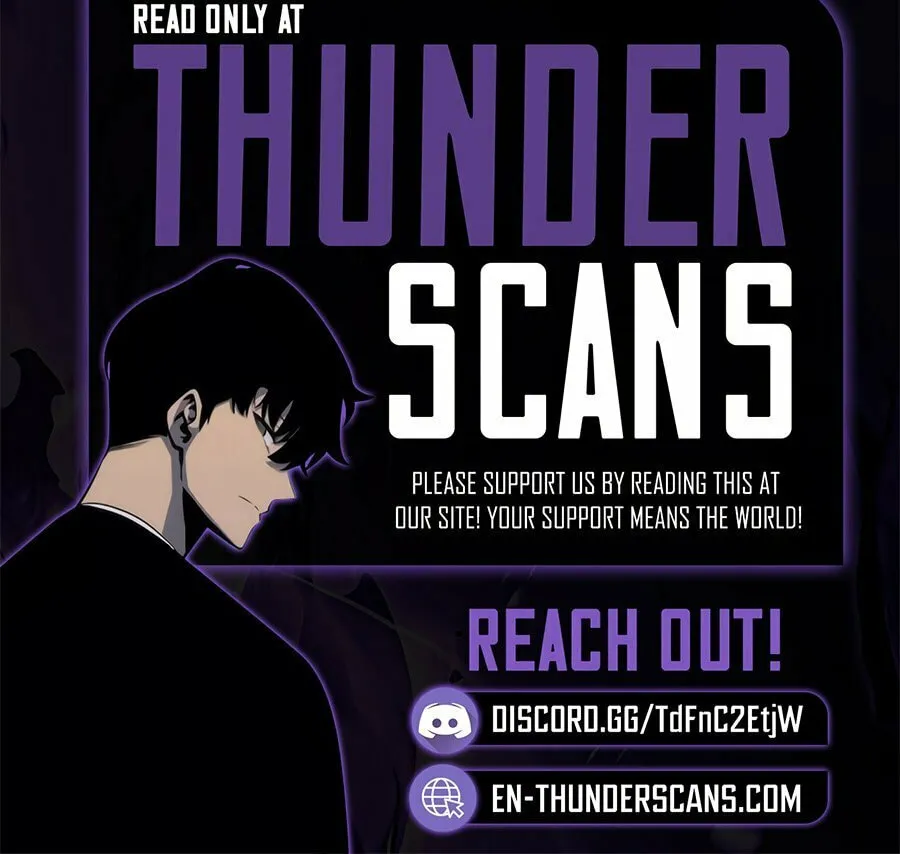 The Veteran Healer Is Overpowered Chapter 47 page 100 - 