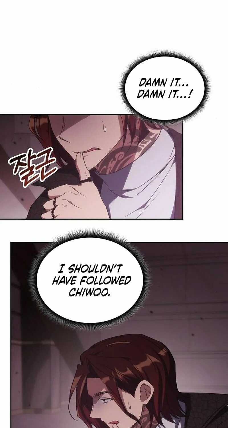 The Veteran Healer Is Overpowered Chapter 48 page 3 - 