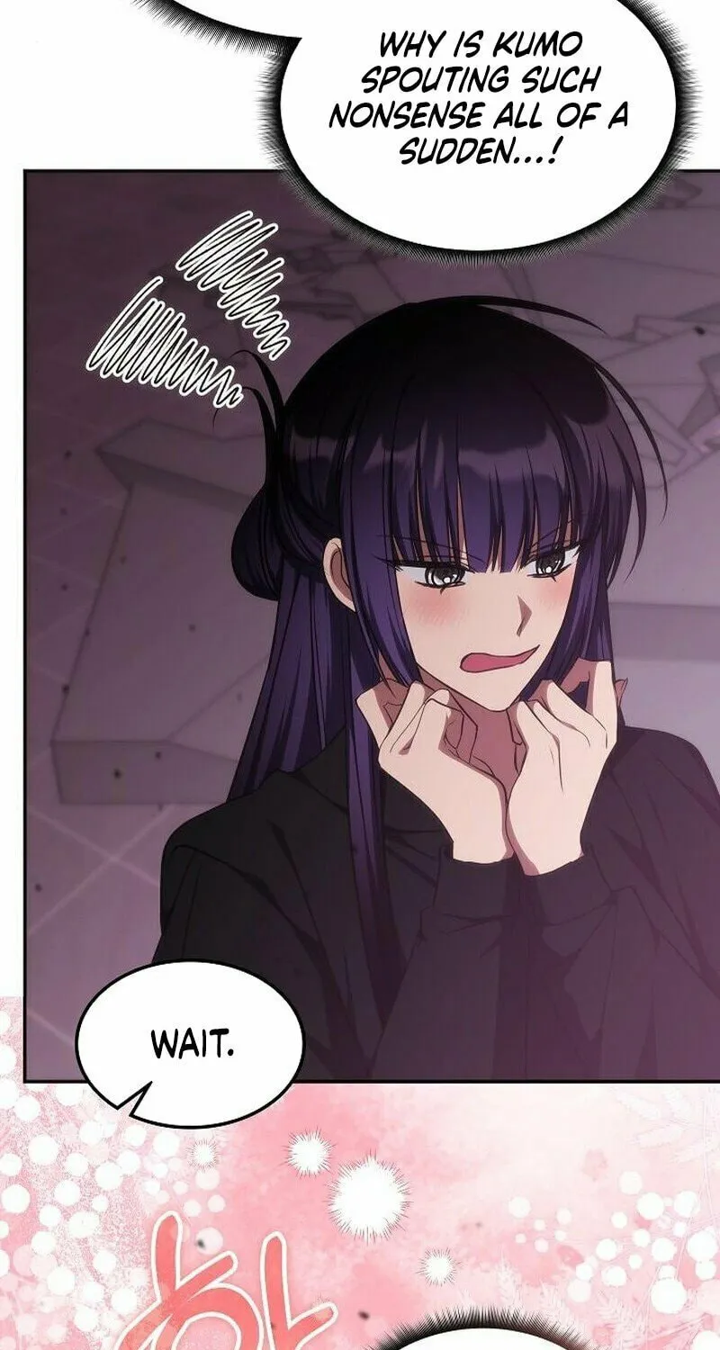 The Veteran Healer Is Overpowered Chapter 48 page 29 - 