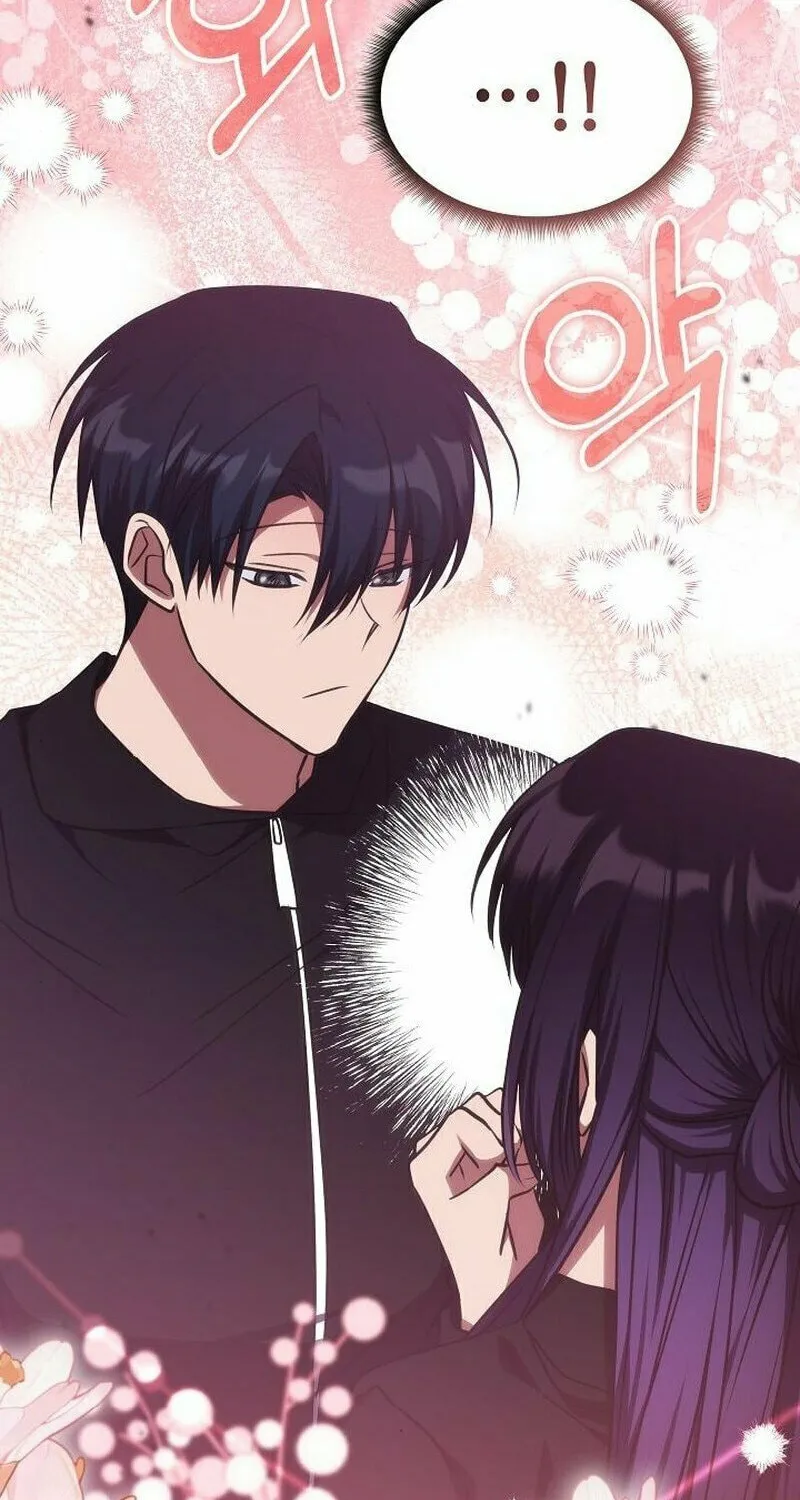 The Veteran Healer Is Overpowered Chapter 48 page 30 - 