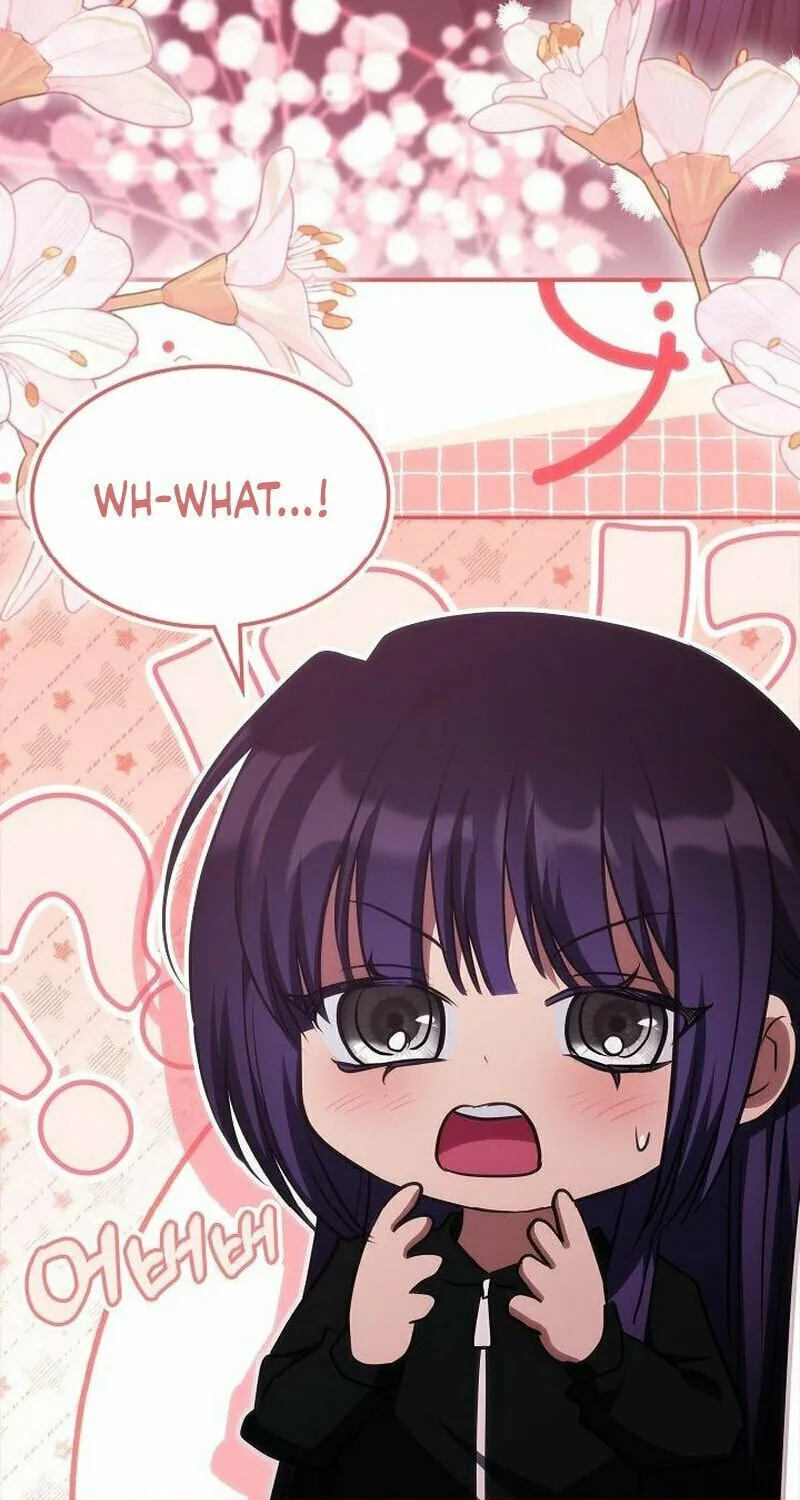 The Veteran Healer Is Overpowered Chapter 48 page 31 - 