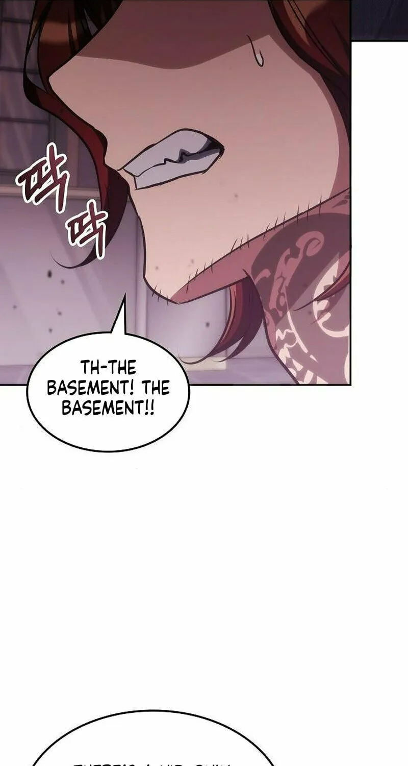 The Veteran Healer Is Overpowered Chapter 48 page 39 - 