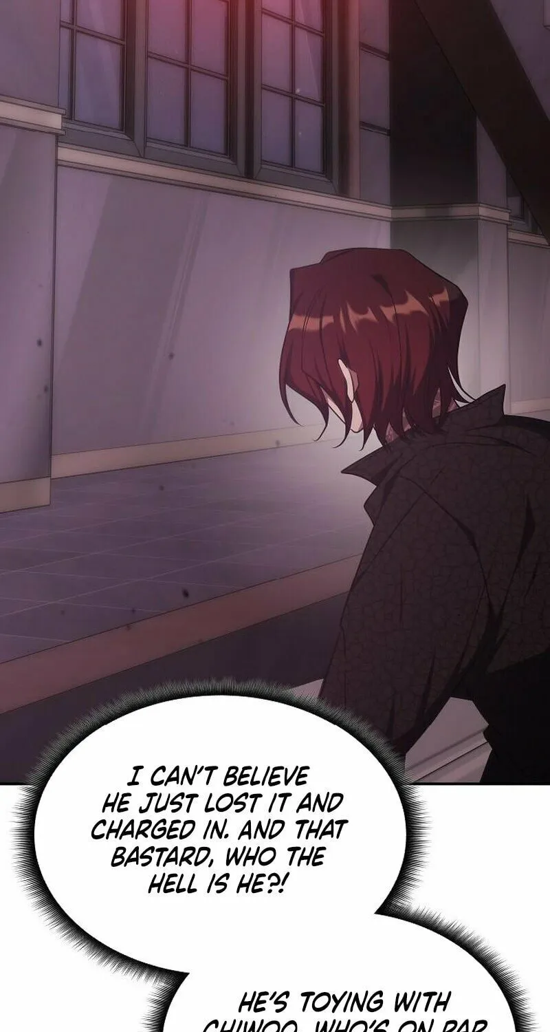 The Veteran Healer Is Overpowered Chapter 48 page 5 - 