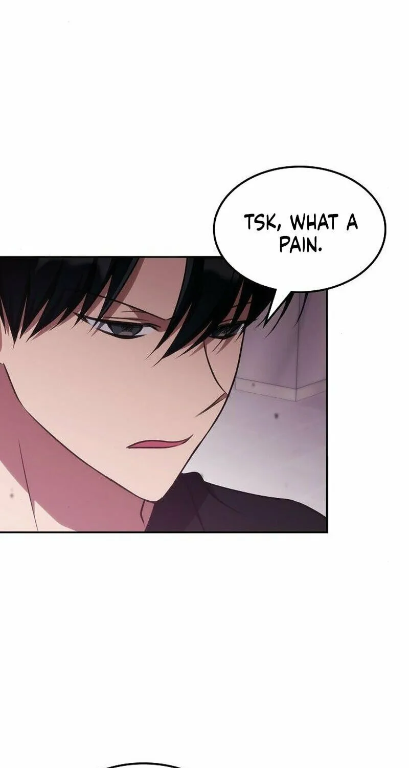 The Veteran Healer Is Overpowered Chapter 48 page 41 - 