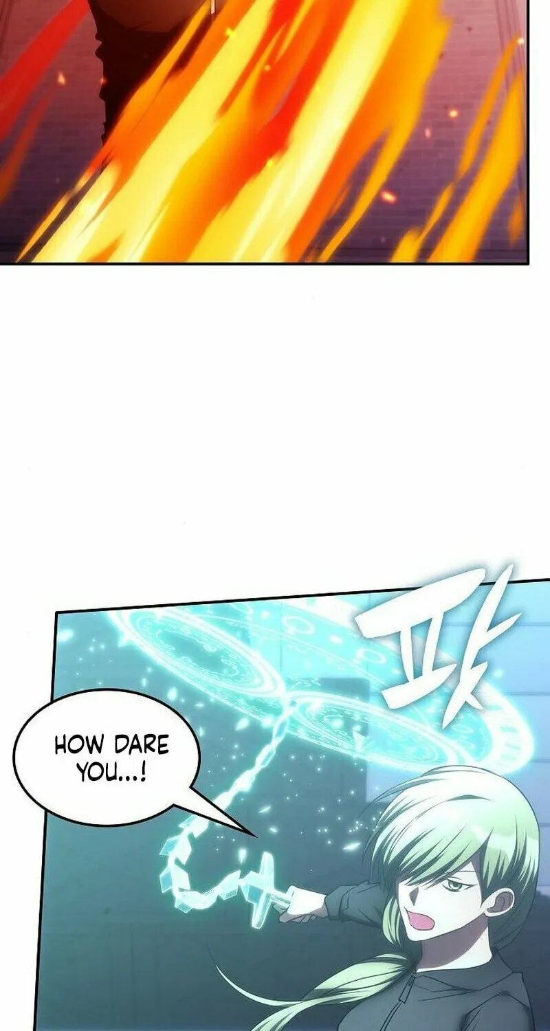 The Veteran Healer Is Overpowered Chapter 48 page 60 - 