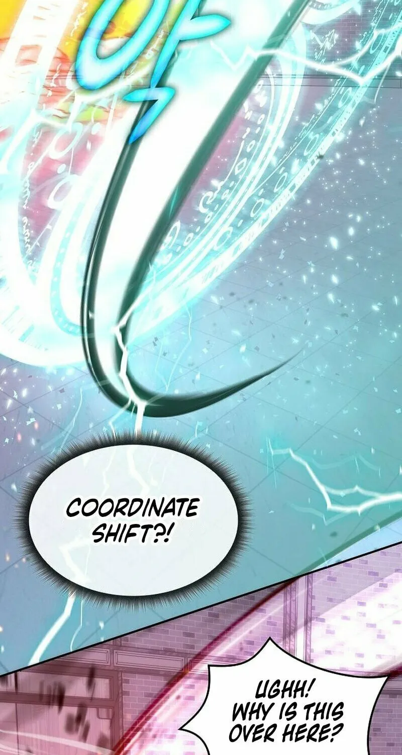 The Veteran Healer Is Overpowered Chapter 48 page 62 - 