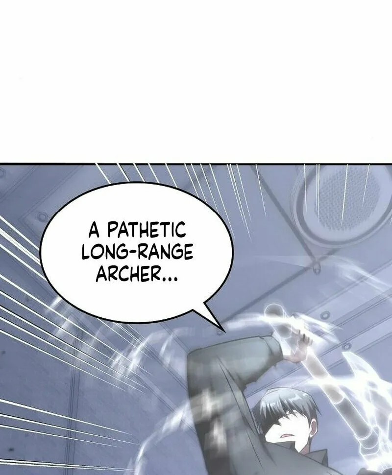 The Veteran Healer Is Overpowered Chapter 48 page 64 - 